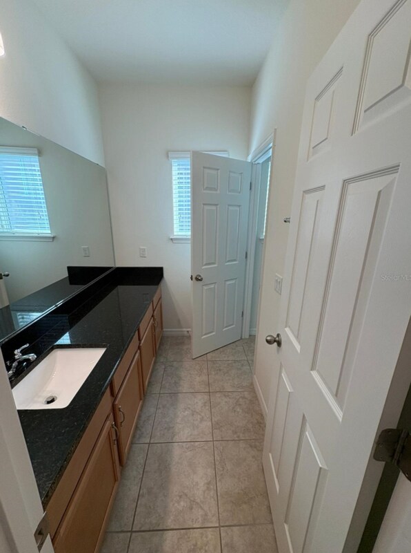 Building Photo - 9349 Tyrella Pine Trail