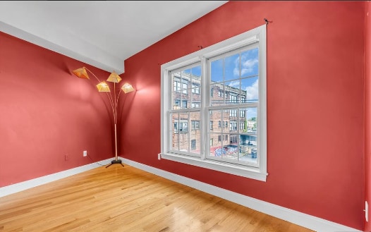 Building Photo - 15-1303-1-19 Tichenor Ln