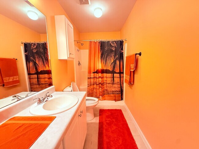 Building Photo - 128 Deer Hound Trail