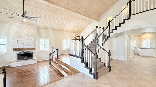 Building Photo - 10188 E Cortez Dr