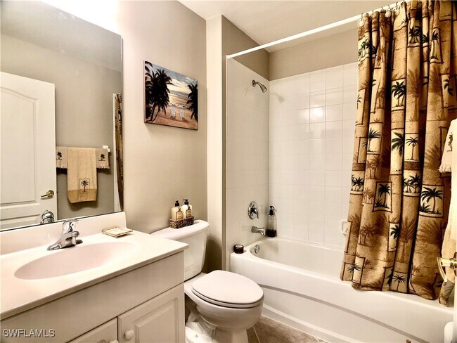 Building Photo - 3455 Laurelgreens Ln S