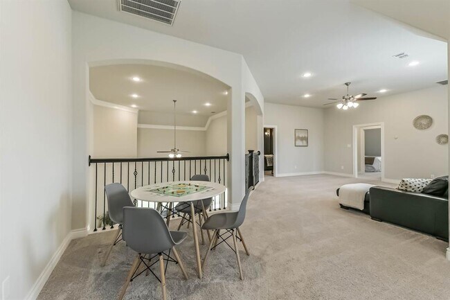 Building Photo - 17429 Orchid Falls Ln