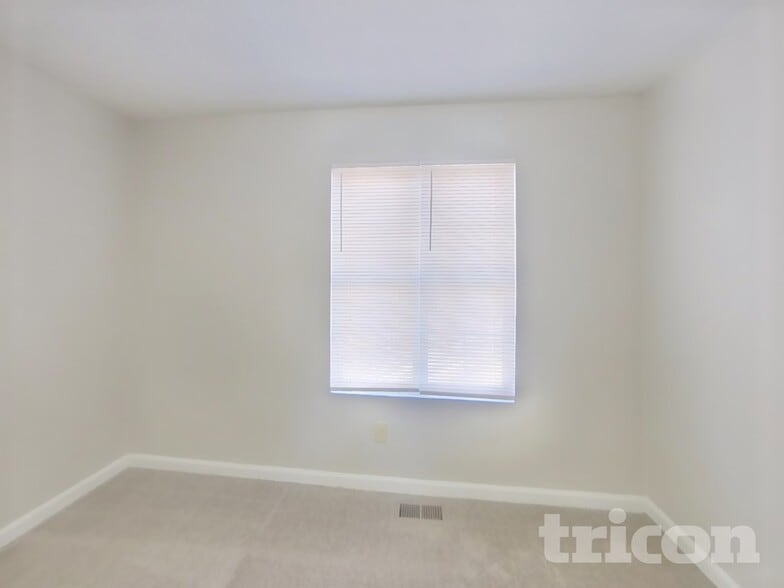 Building Photo - 3087 Hope Ct