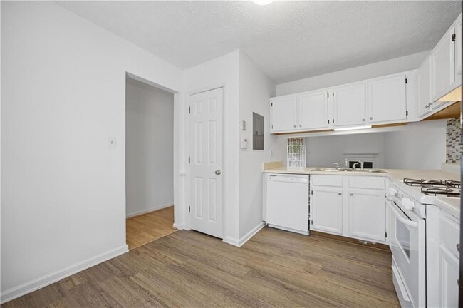 Building Photo - 4066 Heritage Valley Ct