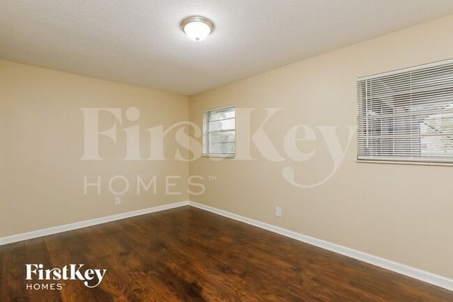 Building Photo - 1261 NW 75th Terrace