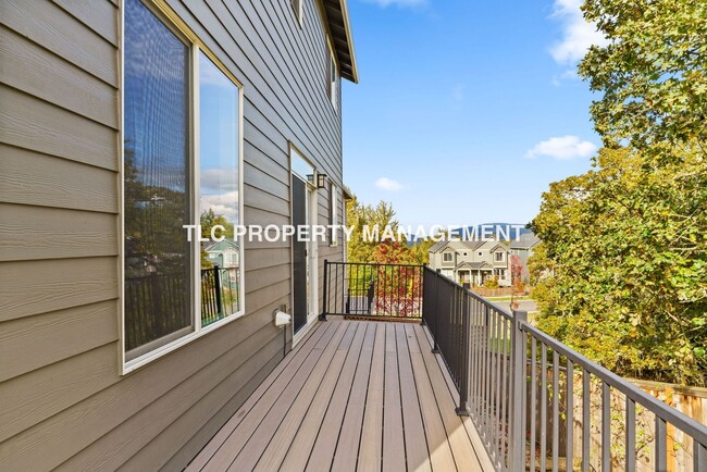 Building Photo - Gorgeous Home for Rent