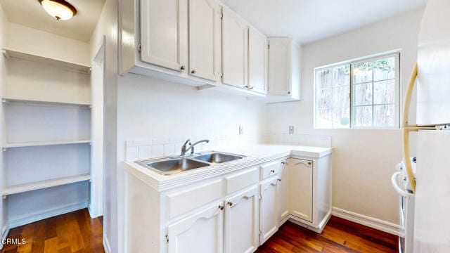 Building Photo - 2850 Chadwick Cir