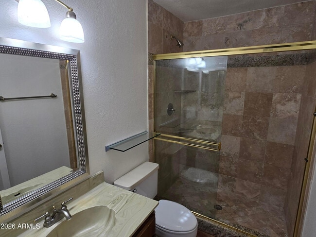 Building Photo - 7417 N Vía Camello Del Norte