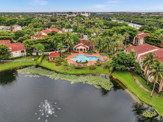 Building Photo - 2071 Renaissance Blvd