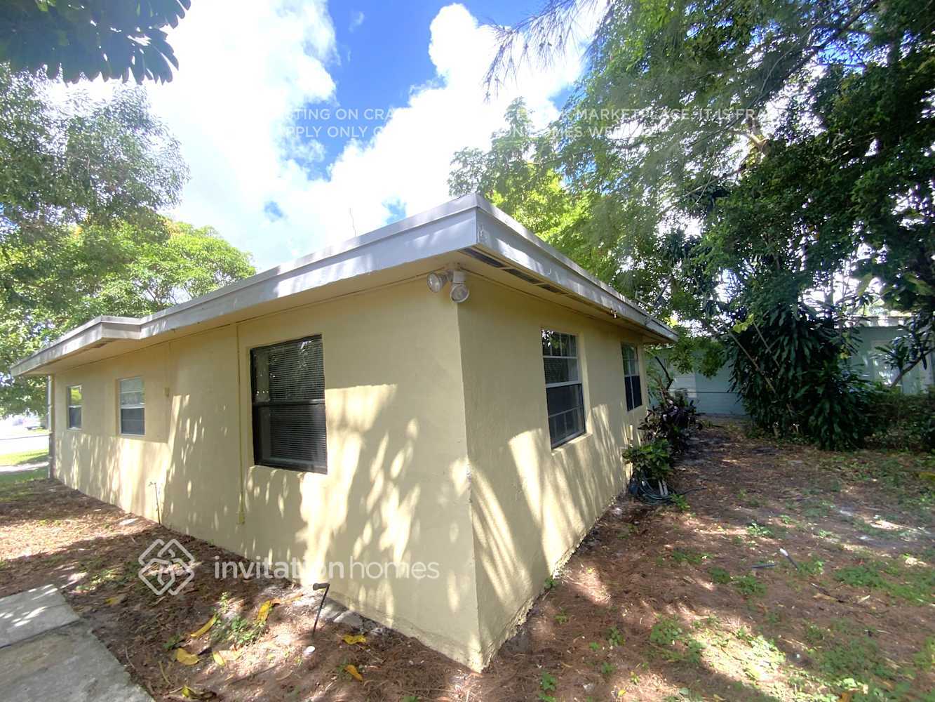 Building Photo - 41 Sioux Ln