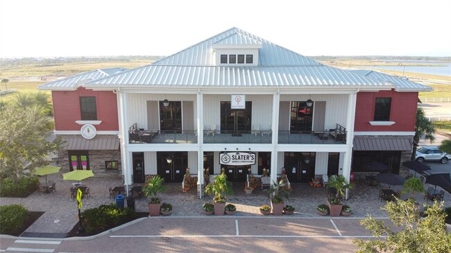 Building Photo - 15003 White Pearl Rd