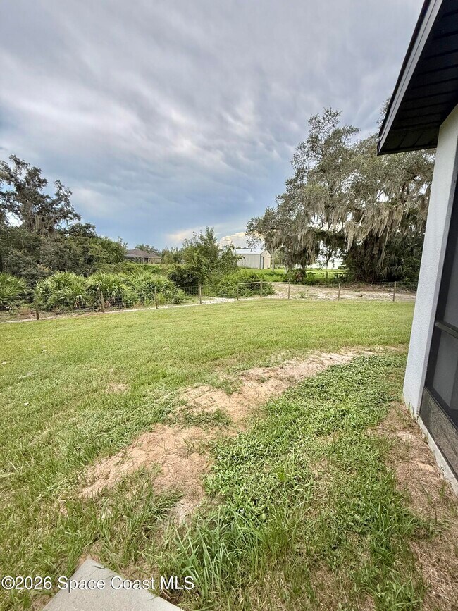 Building Photo - 4255 US-1