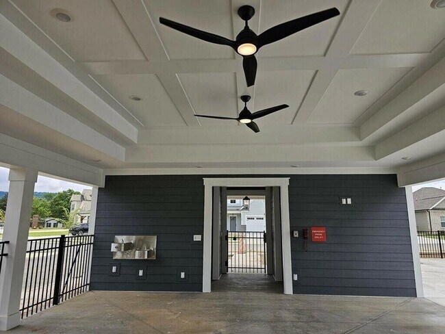 Building Photo - 7142 Tailgate Lp