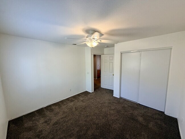 Building Photo - 31141 Old Trail Cir