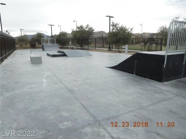 Building Photo - COMING SOON - Ready no later than the end of February!