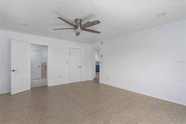 Building Photo - 4419 102nd St W