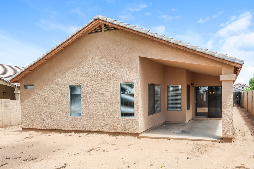 Building Photo - 13331 W Boca Raton Rd