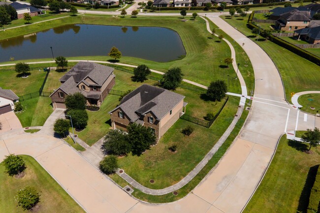 Building Photo - 20907 Sedgefield Meadows Ct