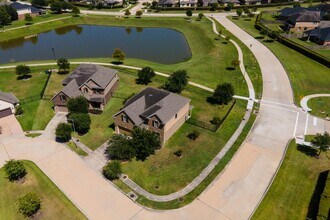 Building Photo - 20907 Sedgefield Meadows Ct