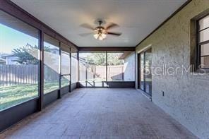 Building Photo - 4276 Fort Courage Cir