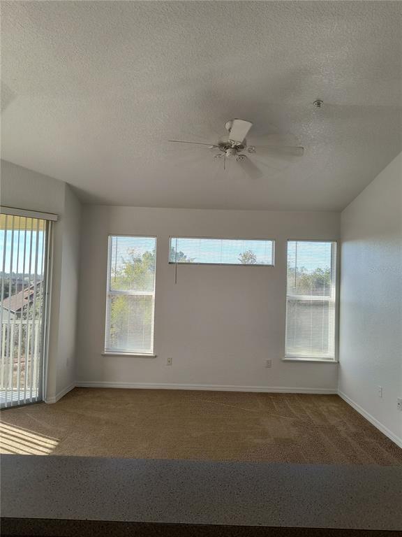 Building Photo - 8904 Legacy Ct