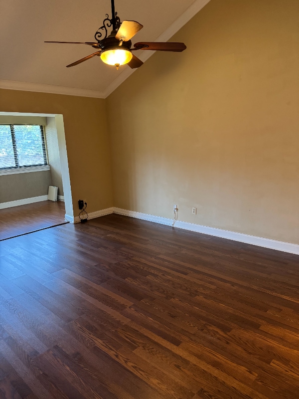 Building Photo - 2815 Countrybrook Dr