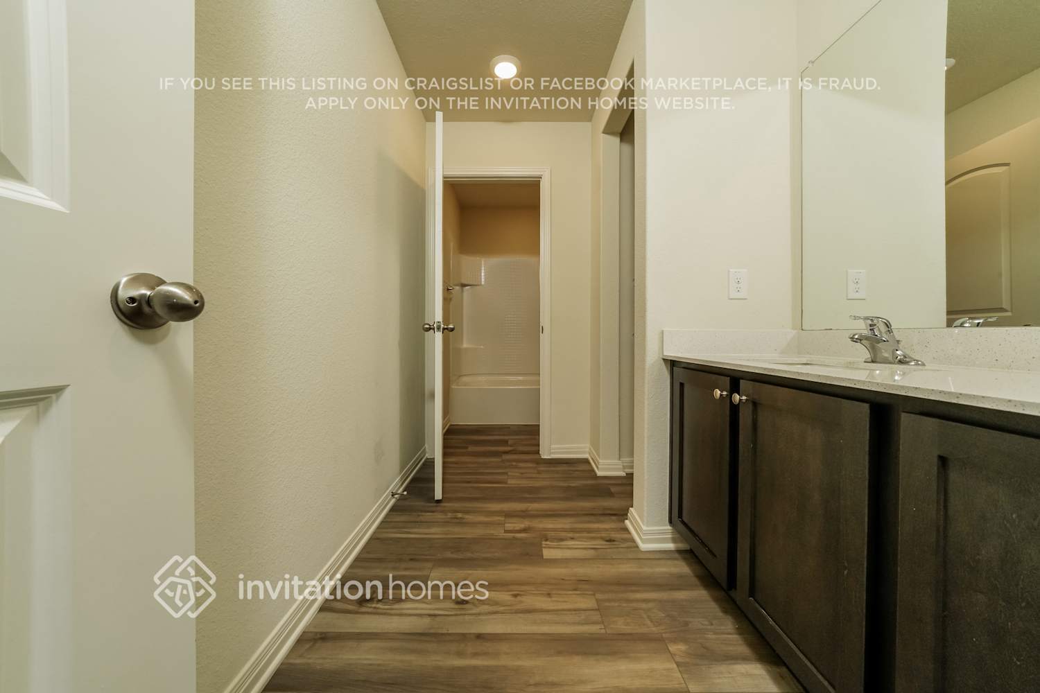 Building Photo - 917 First Street