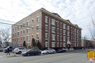 Building Photo - Chandler Hall