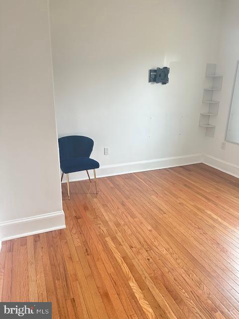 Building Photo - 340 Grand Ave