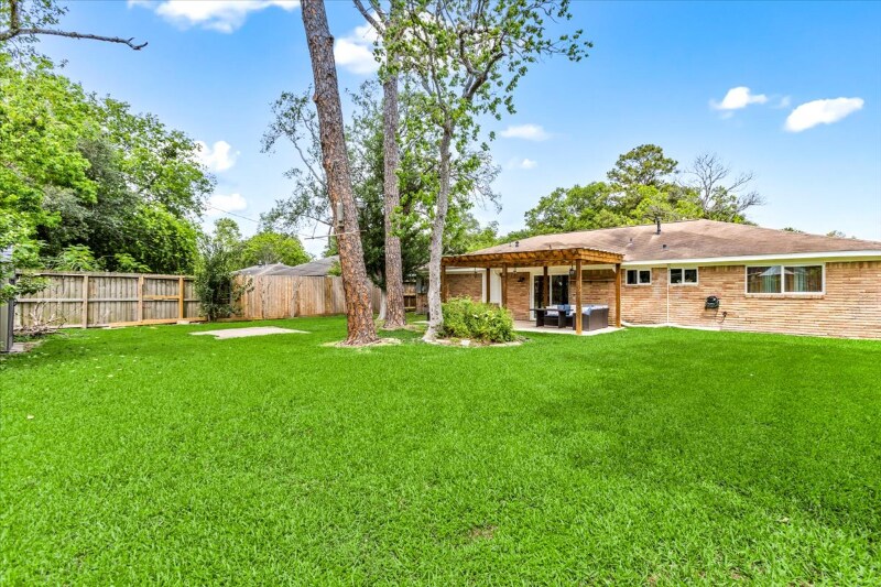 Building Photo - 5751 Firenza Dr