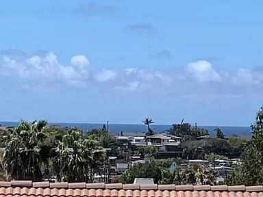 Building Photo - 313 Crocus Ct