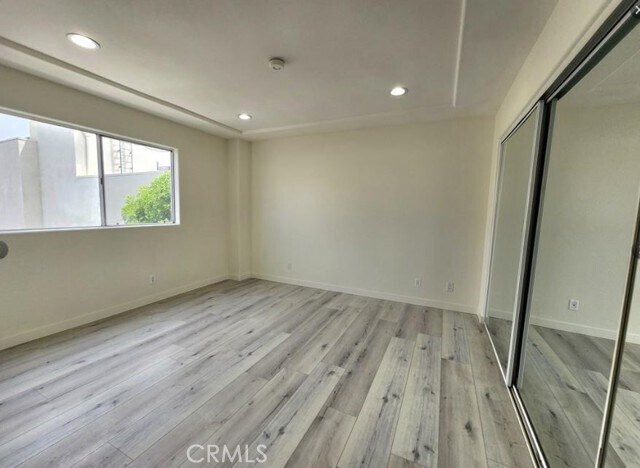 Building Photo - 14631 Dickens St