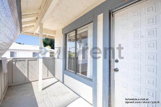 Building Photo - 3447 Los Mochis Way