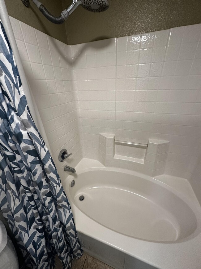 Building Photo - 1344 Paizay Pl