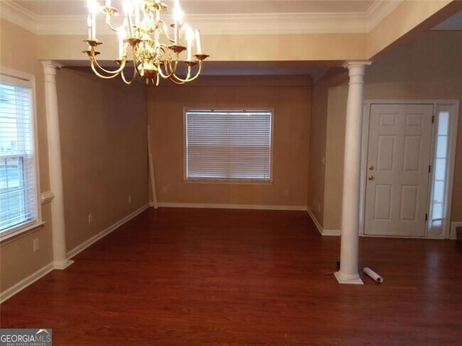 Building Photo - 12755 Morningpark Cir