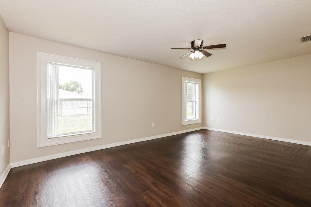 Building Photo - 2292 Blackwood Dr
