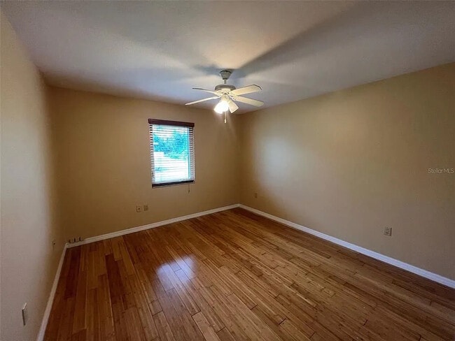 Building Photo - 7044 Denmark St