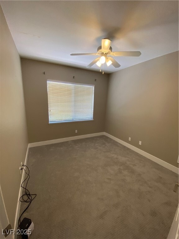 Building Photo - 2225 Warm Walnut Dr