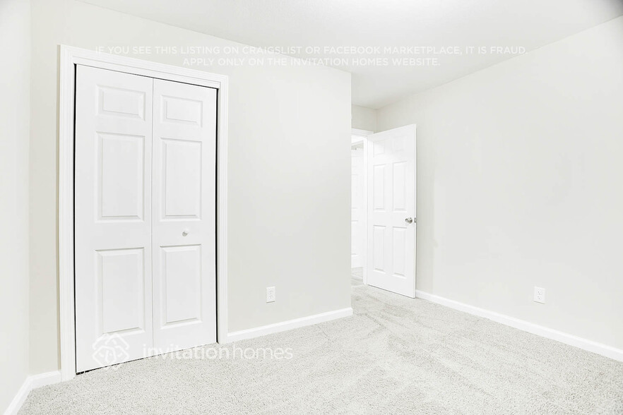 Building Photo - 3525 Turner Heights Dr