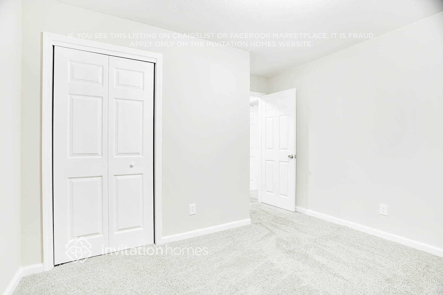 Building Photo - 3525 Turner Heights Dr