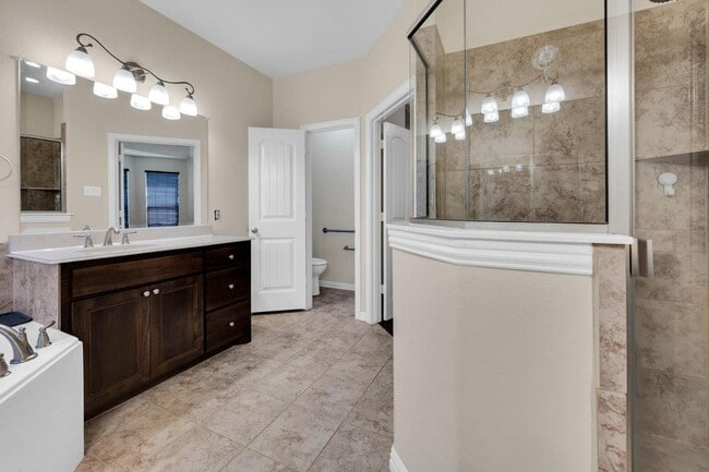 Building Photo - 5454 Red Rose Trail