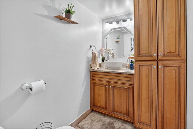 Building Photo - 9050 NW 28th St