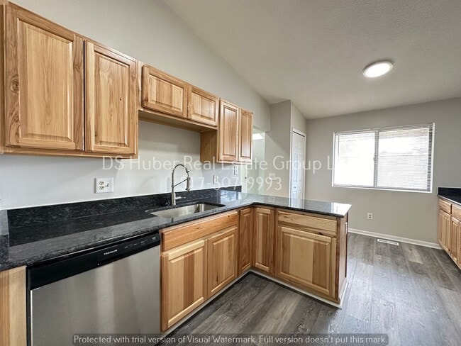 Building Photo - 2349 Coyote Creek Dr