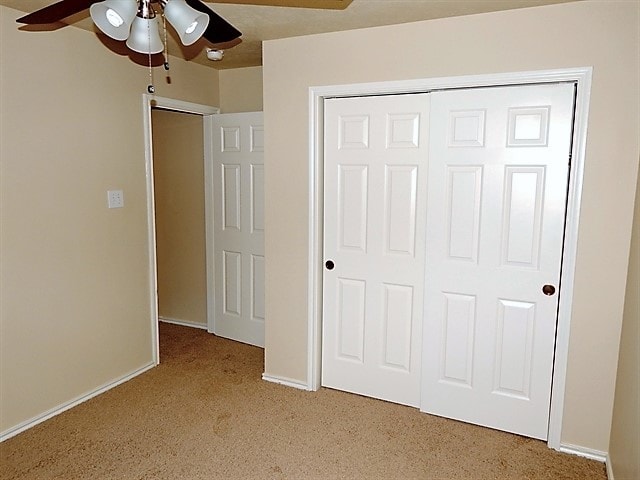 Building Photo - 19711 Indian Cherry Forest Ln