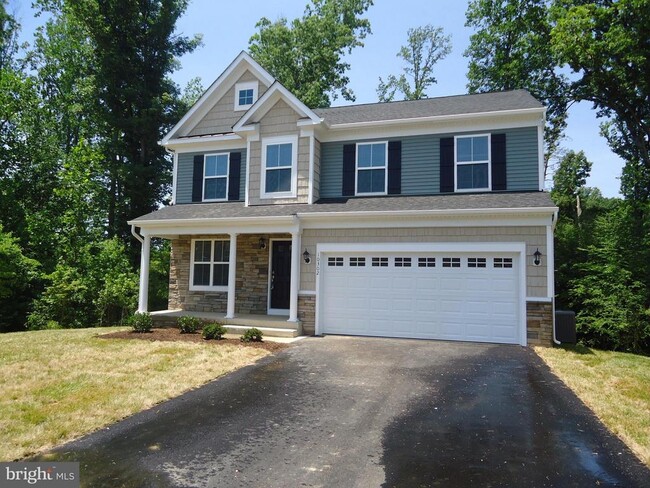Primary Photo - 10302 Bluebird Ct
