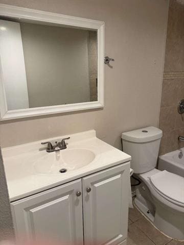 Building Photo - 3938 University Dr