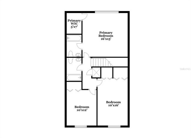 Building Photo - 3640 Queens Cove Blvd