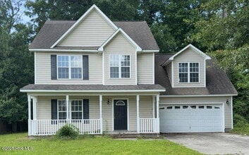 Building Photo - 107 Sabrina Dr