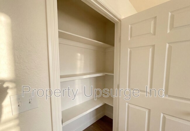 Building Photo - 3765 Silvario Ct