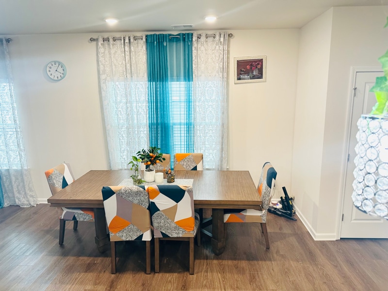 Building Photo - 5819 Soft Shell Dr